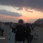 <b>일출</b>여행