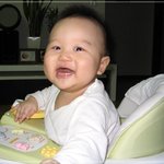 표정좀 봐주<b>세염</b>.^^