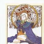 <b>record</b> of lodoss war 069