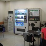 김영<b>편입</b>자판기