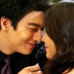 <b>달</b>콤스 데니스오 with남상미 탱고와 <b>첫</b>키스