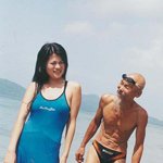 <b>청춘</b>을 돌려다오~~~~~~~~~