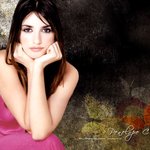 penelope cruz
