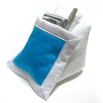 핸펀 <b>이부</b>자리!!