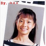 <b>양미라</b> 성형비교 대공사했구나