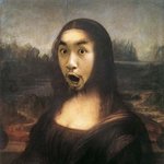 <b>홍철</b>리자-_-