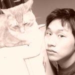 <<b>몽환</b>애> 제가 가장 사랑하는 둘입니다...