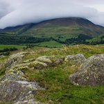 1280_nature_<b>beauty</b>_04_0712