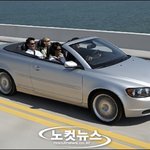 멋진<b>외제</b>차 (노컷뉴스)