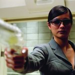 엑스맨 2 (2003, x-<b>men</b> 2 / x2)