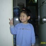 저의 보물들입니다.^^