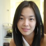 <b>루루</b>