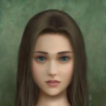 <b>착시</b>현상 그녀의 실체