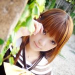 <b>사라</b>님 넘 이쁘십니다.