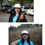 <b>포천</b> 명성산 억세축제