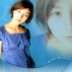 료코의 복귀 .. <b>활발</b>한 활동을 보여줬으면