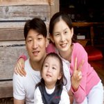 나의 사랑하는 <b>보물</b>들.....