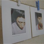 남자친구랑 피크닉 (사진有)