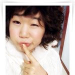 <b>단지</b> 성형고백
