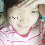 인화쿠폰 꼬옥뽑아쥬<b>세요</b>