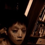 스튜지촐☆머리 짧게 짜르고온 제 사진...   <b>주온</b>버전으로  -_...