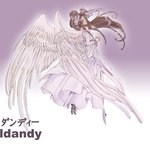 <b>ah</b> my goddess 두번째 모음