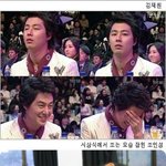 <b>틈</b><b>만나면</b> 조는 연예인들 완전 재밌어