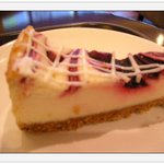 치즈<b>케익</b>