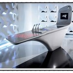 무엇이든 가능한 만능 주방가구 - z <b>island</b>