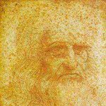 leonardo <b>da</b> vinci29