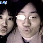 !충격! 그녀들의 <b>속살</b> 공개