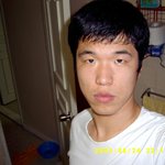 <b>셀프</b>카메라