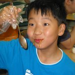 귀여운 <b>승원</b>이