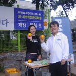 김영편입<b>pms</b>고사장홍보.jpg7