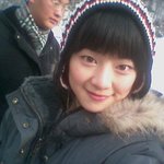 논스톱5 <b>홍수아</b> 귀여운사진들