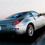 <b>nissan</b> fairlady z (<b>닛산</b> 페어레이디 z)