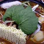 <b>은혜</b>감자탕