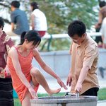 아<b>저시</b>! 어딜보세요?