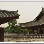 <b>남산</b> 한옥 마을.............!!!