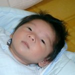 귀여운 <b>윤기</b> 일기...