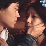 세훈 <b>지은</b> 다정모드 2탄 (완전 화보틱)