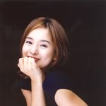 <b>정혜영</b>의 여러모습