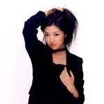 원조얼짱 <b>한별</b>이!