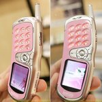 wildseed mobile <b>phone</b>