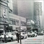 분위기 <b>만땅</b> 김정화 화보~~