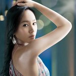 섹시하고 청순한 <b>박주미</b>