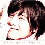 뽀<b>대남</b>원빈