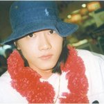 <b>원타임</b>