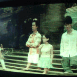 <b>텔비</b>가 잘안나와서...다리보세요 ^^;;