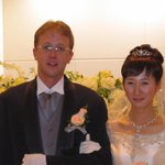 넘 잘어울리는 <b>잉꼬부부</b>
